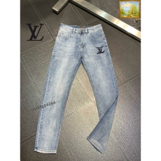 Louis Vuitton Jeans